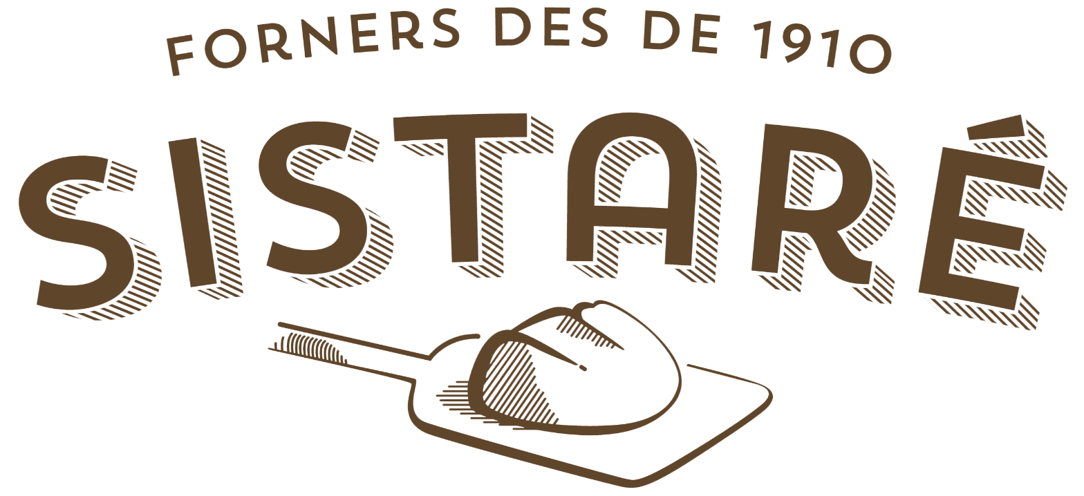 Forn Sistaré
