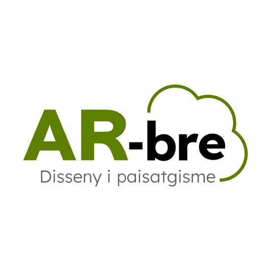AR-BRE